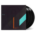 Architecture & Morality and Dazzle Ships Live At The Royal Albert Hall: 180gram 3LP