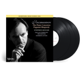 Rachmaninoff: Piano Concertos 1-4; Paganini Rhapsody (Vinyl Edition)