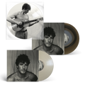 Shawn: 3LP Bundle