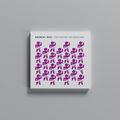 Truthdare Doubledare: 3CD