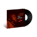 Fred Jackson: Hootin’ ‘N Tootin’ (Tone Poet Series): Vinyl LP