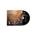 At Baker’s Keyboard Lounge: CD