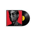 Tattoo You (40th Anniversary Remastered 180g Black Vinyl)