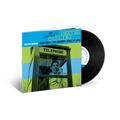 Dexter Calling (Blue Note Tone Poet Series): Vinyl LP