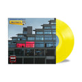 Computers and Blues: Yellow Vinyl LP [RSD 2026]