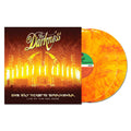 One Way Ticket To Birmingham: Red & Yellow Vinyl 2LP [RSD 2026]