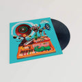 Song Machine, Season One - Strange Timez: Vinyl LP