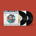 Genius + Love = Yo La Tengo: Limited Vinyl 2LP
