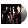 The Light User Syndrome: 180g Vinyl 2LP