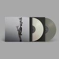 Man With A Movie Camera: Limited Colour Vinyl 2LP + Signed Print