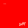 Softy: CD Album