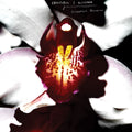 Cellophane Memories: CD