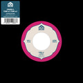 Funk #1 / Funk #2: Vinyl 7" Single