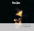 Elton John: Deluxe Edition 2CD