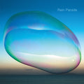 Last Rays Of A Dying Sun : CD