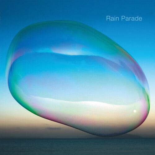 Last Rays Of A Dying Sun : CD