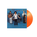 Rock 'n Roll With The Modern Lovers: Orange Vinyl LP