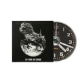 Let Them Eat Chaos: CD