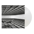 Quatermass: Crystal Clear Vinyl LP