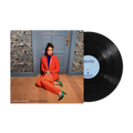 Polaroid Lovers: Vinyl LP