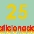 Jason Boardman & Moonboots  present 25 years of Aficionado: CD