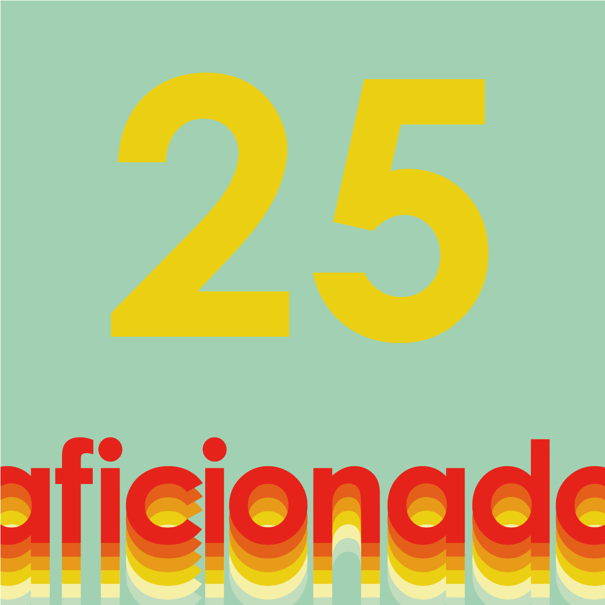 Jason Boardman & Moonboots  present 25 years of Aficionado: CD