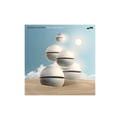 Bells on Sand