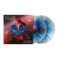 The Rolling Stones Hackney Diamonds (Anniversary Edition)