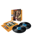 Ring Ring (50th Anniversary): Half Speed Master Vinyl 2LP