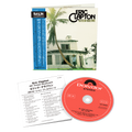 461 Ocean Boulevard: Japanese SHM-CD