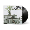 461 Ocean Boulevard: Vinyl LP