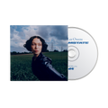 Dream State: CD