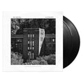 …Is Committed: Vinyl 2LP