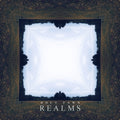 Realms: Vinyl LP
