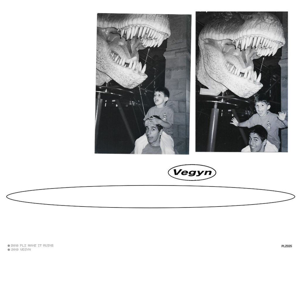Only Diamonds Cut Diamonds (5 Year Anniversary Repress): Vinyl 2LP