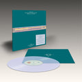 Tales of Mystery and Imagination - Edgar Allan Poe: Limited Clear Vinyl LP