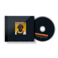 KIWANUKA: CD