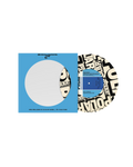 Ring Ring (Swedish) / Åh, vilka tider: Picture Disc Vinyl 7" Single