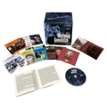 Complete Philips & DG Recordings: 43CD Boxset