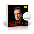 Complete Recordings on Deutsche Grammophon: CD Box Set