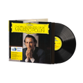 Chopin: 24 Préludes, Op. 28: Vinyl LP
