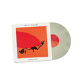 Visions of Light: Off-White Vinyl LP