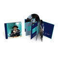 Platinum: Vinyl 4LP
