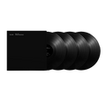 The 1975 (10th Anniversary Edition): 4LP Deluxe Limited Edition