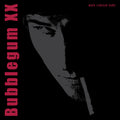 Bubblegum XX: 3CD