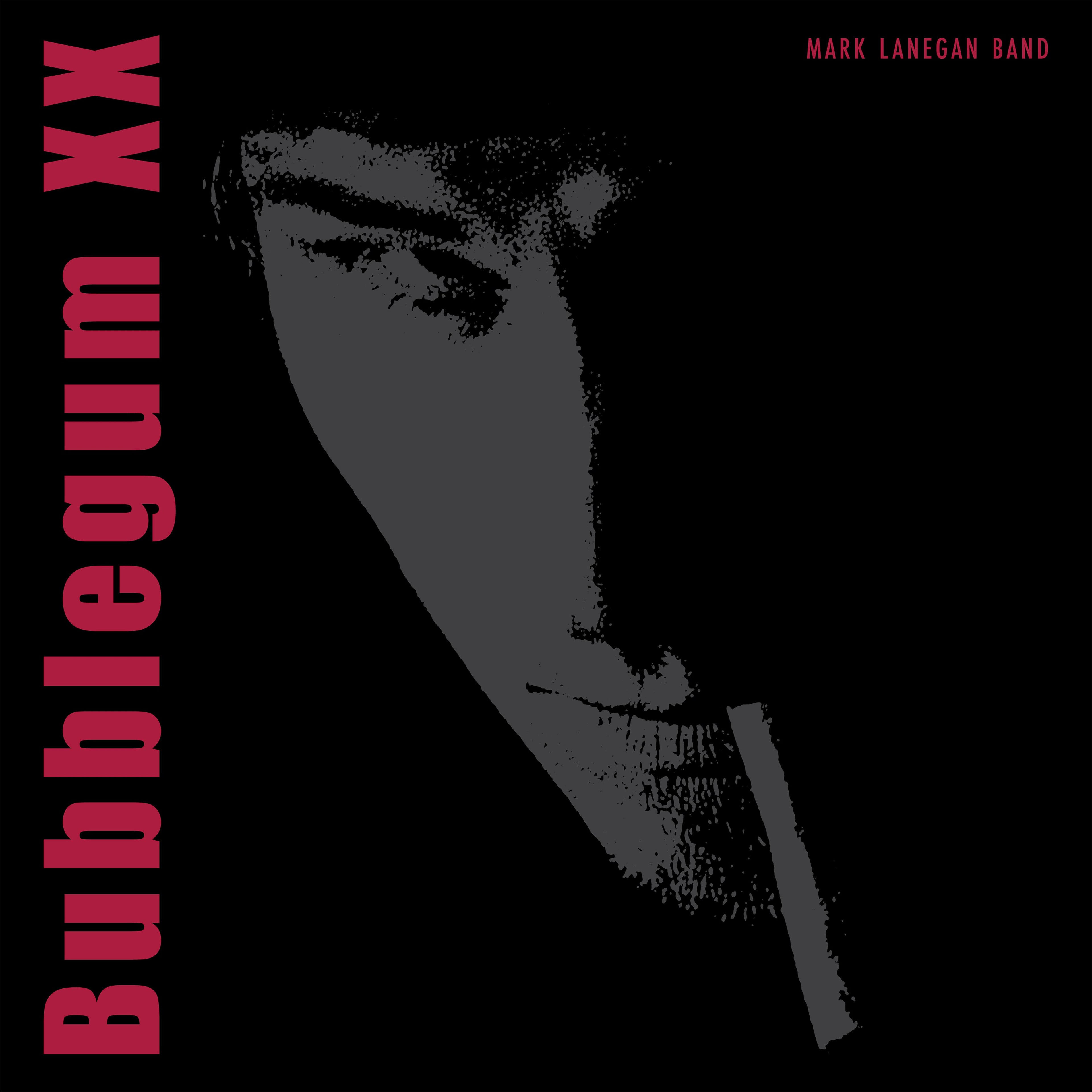 Bubblegum XX: 3CD