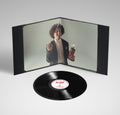 Film Scores for Films That Don't Exist: Vinyl LP