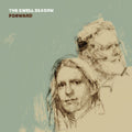 The Swell Season: Ivory Vinyl LP