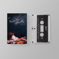 For Melancholy Brunettes (& Sad Women): Cassette