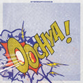 Oochya! CD